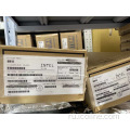 Чипы IC EP2C5T144C8NIC Интегрированная схема TQFP-144 Список BOM